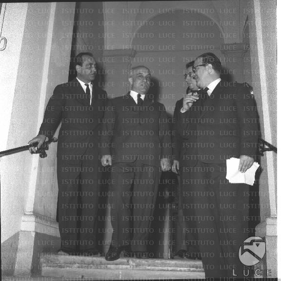 FV/NTH00465/FV00102076.JPG