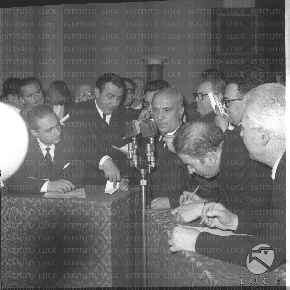 FV/NTH00466/FV00102102.JPG