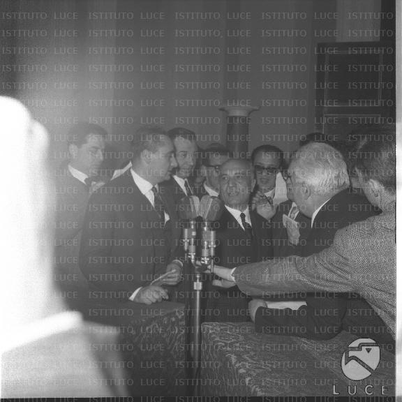 FV/NTH00466/FV00102109.JPG