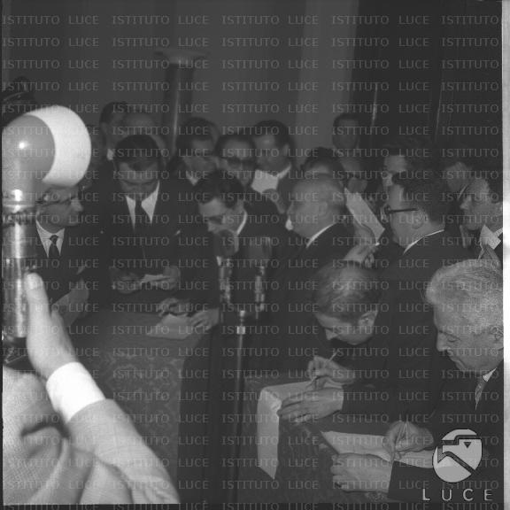FV/NTH00466/FV00102118.JPG