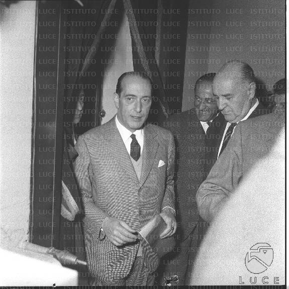 FV/NTH00466/FV00102128.JPG