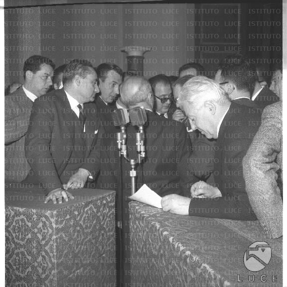 FV/NTH00466/FV00102144.JPG