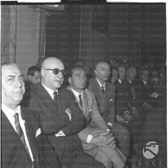 FV/NTH00466/FV00102146.JPG