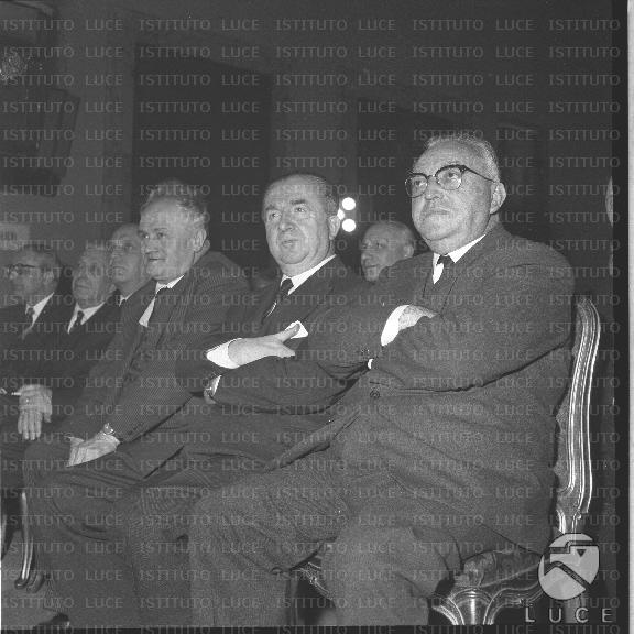 FV/NTH00466/FV00102161.JPG