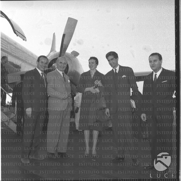 FV/NTH00466/FV00102168.JPG FV/NTH00466/FV00102168.JPG