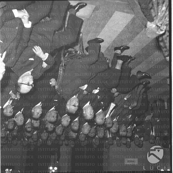 FV/NTH00466/FV00102188.JPG