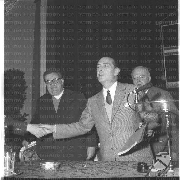 FV/NTH00467/FV00102301.JPG