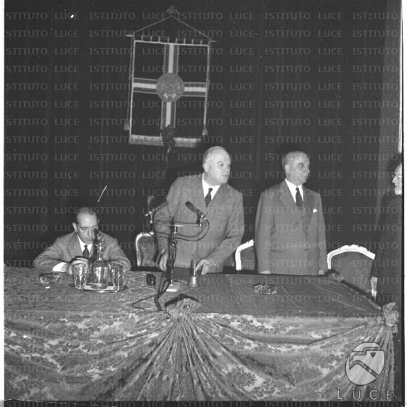 FV/NTH00467/FV00102312.JPG