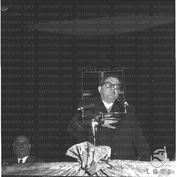 FV/NTH00467/FV00102336.JPG