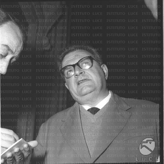 FV/NTH00467/FV00102371.JPG