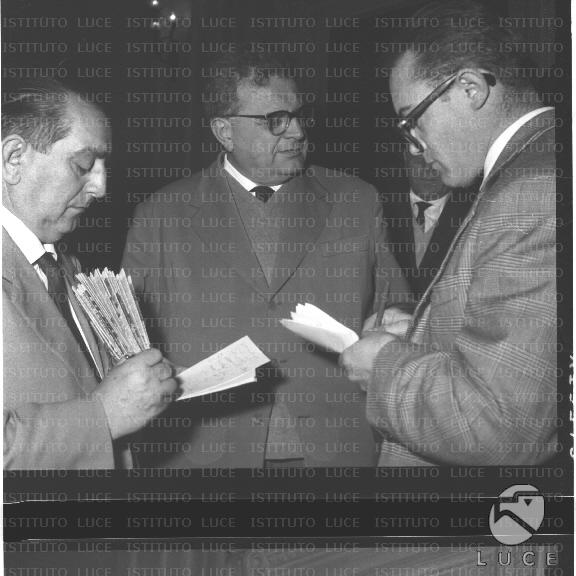 FV/NTH00467/FV00102385.JPG