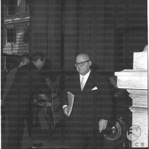 FV/NTH00467/FV00102433.JPG
