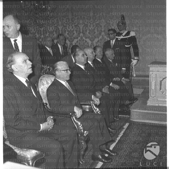 FV/NTH00468/FV00102572.JPG