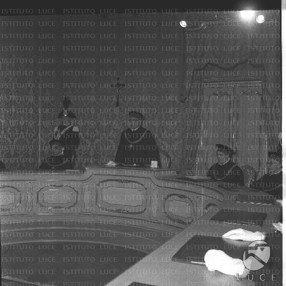 FV/NTH00468/FV00102585.JPG