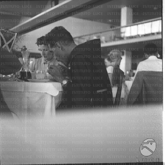 FV/NTH00469/FV00102794.JPG