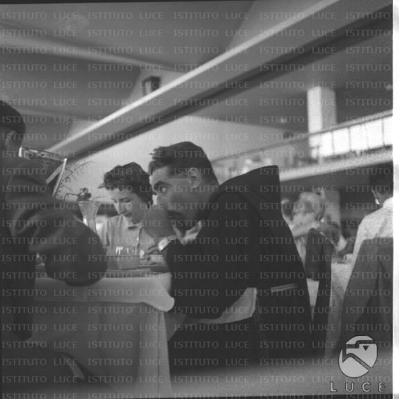 FV/NTH00469/FV00102800.JPG