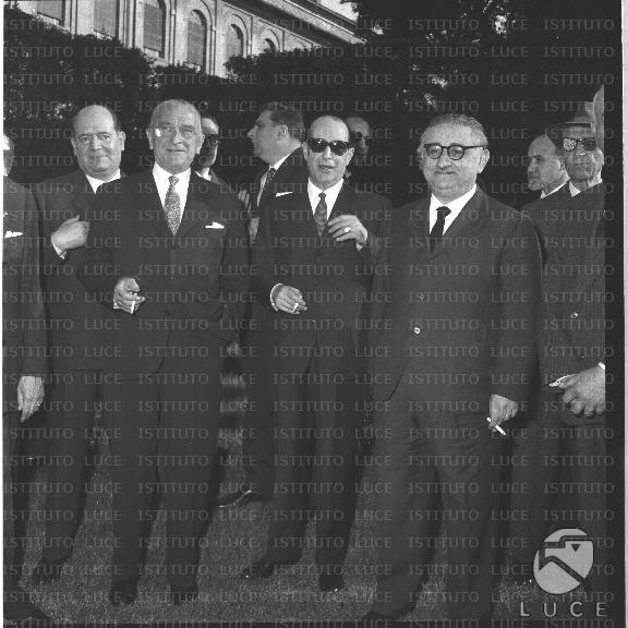 FV/NTH00469/FV00102869.JPG