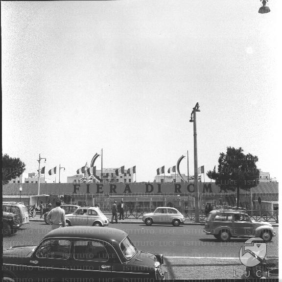 FV/NTH00470/FV00103019.JPG