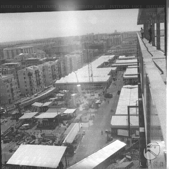 FV/NTH00470/FV00103023.JPG