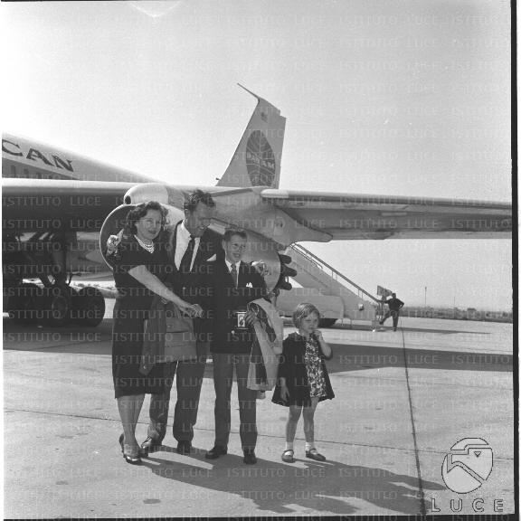 FV/NTH00470/FV00103114.JPG