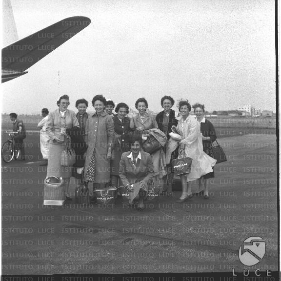 FV/NTH00470/FV00103131.JPG