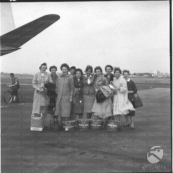 FV/NTH00470/FV00103132.JPG