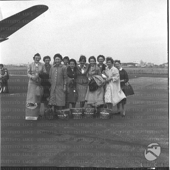 FV/NTH00470/FV00103134.JPG