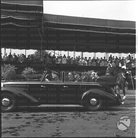 FV/NTH00470/FV00103165.JPG