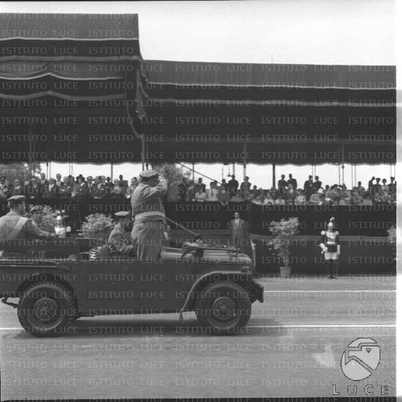 FV/NTH00470/FV00103177.JPG