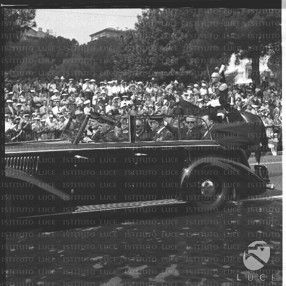 FV/NTH00471/FV00103197.JPG