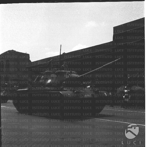 FV/NTH00471/FV00103254.JPG