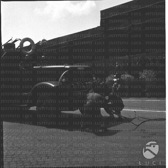 FV/NTH00471/FV00103257.JPG