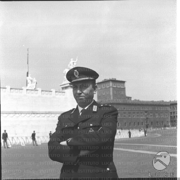 FV/NTH00471/FV00103263.JPG