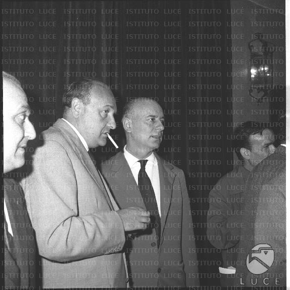 FV/NTH00471/FV00103294.JPG