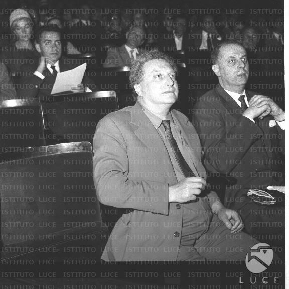 FV/NTH00471/FV00103301.JPG