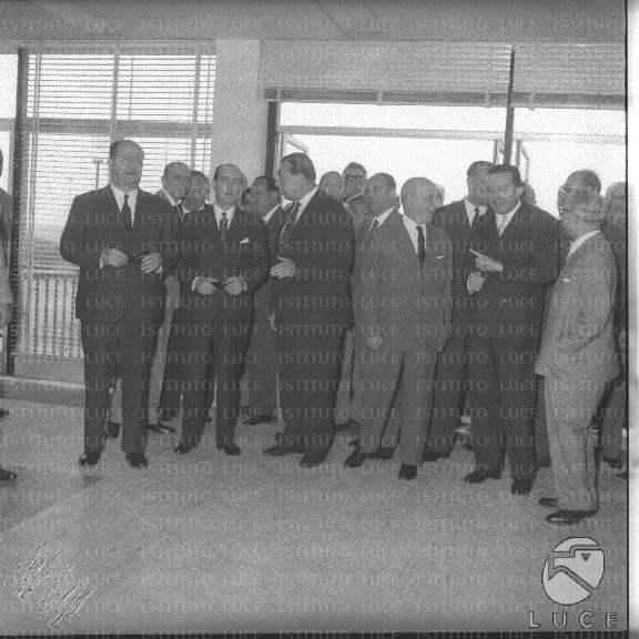 FV/NTH00471/FV00103308.JPG