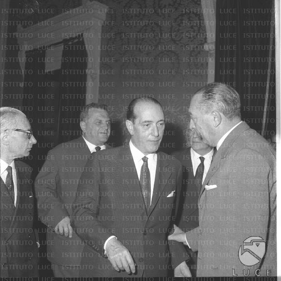 FV/NTH00471/FV00103356.JPG