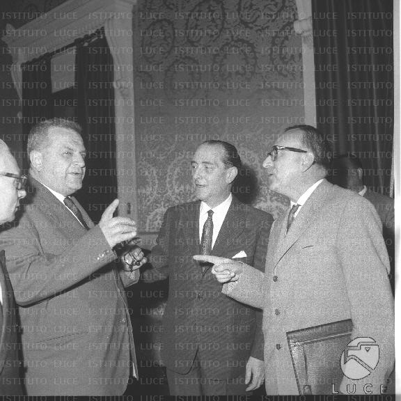 FV/NTH00471/FV00103368.JPG