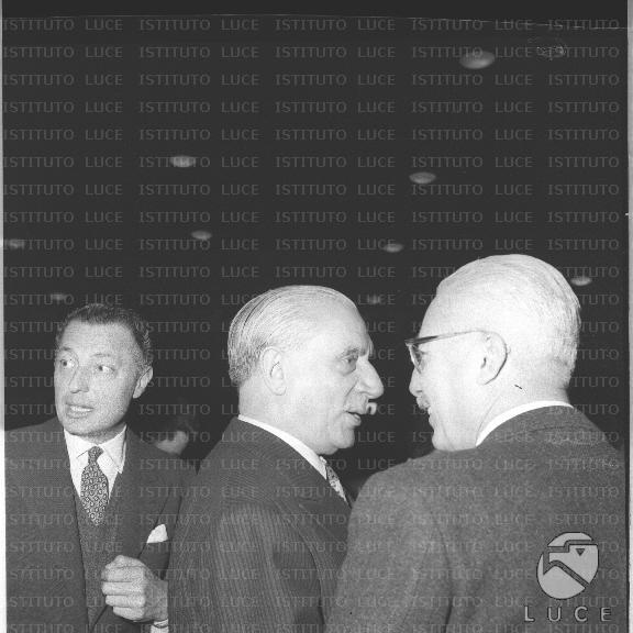 FV/NTH00471/FV00103371.JPG
