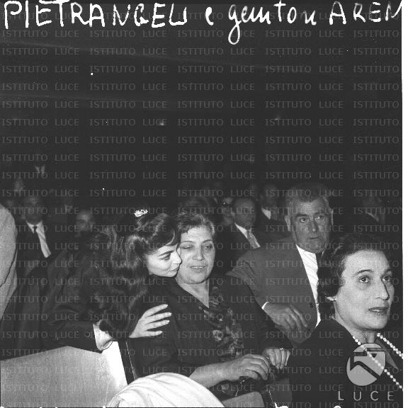 FV/NTH00472/FV00103442.JPG