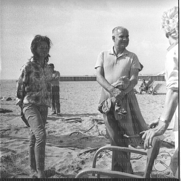 FV/NTH00472/FV00103456.JPG