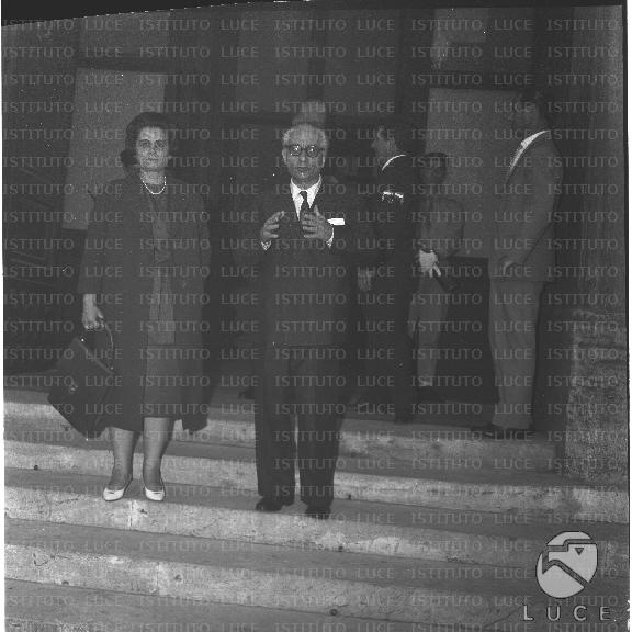 FV/NTH00472/FV00103480.JPG