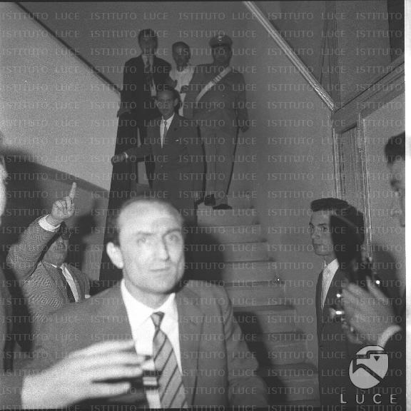 FV/NTH00472/FV00103535.JPG