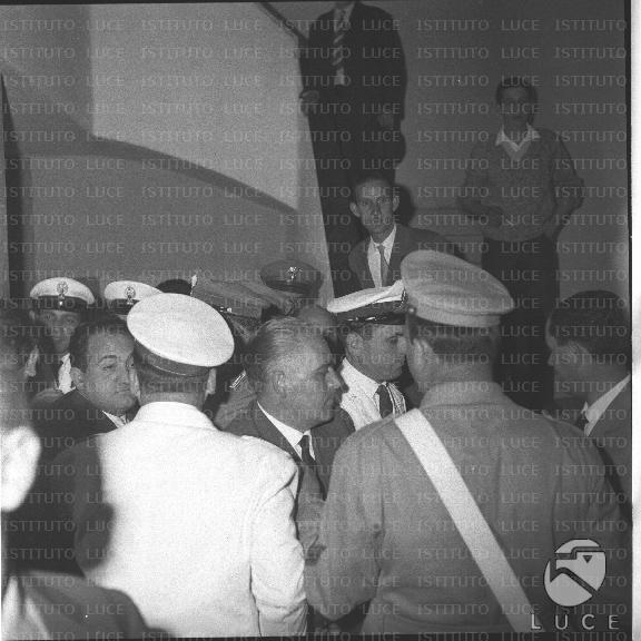 FV/NTH00472/FV00103566.JPG