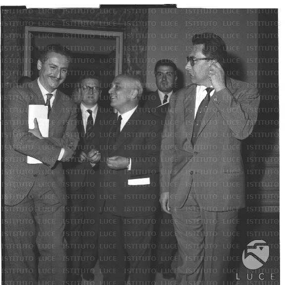 FV/NTH00473/FV00103634.JPG