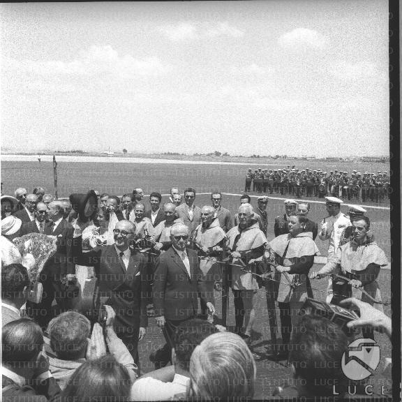 FV/NTH00473/FV00103710.JPG