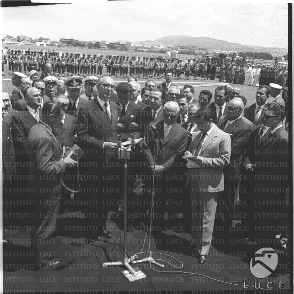 FV/NTH00473/FV00103728.JPG