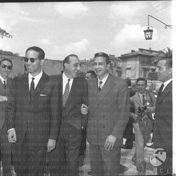 FV/NTH00473/FV00103761.JPG