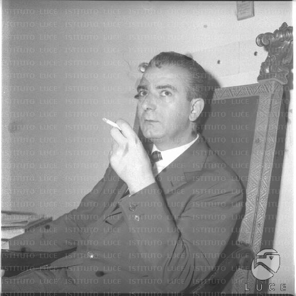 FV/NTH00473/FV00103821.JPG