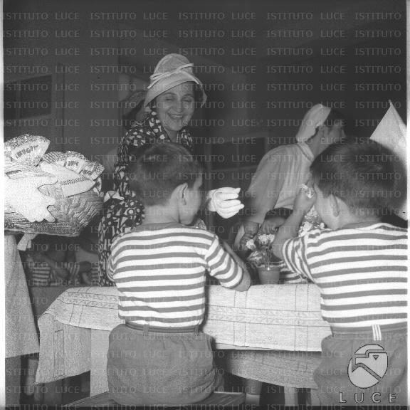 FV/NTH00474/FV00103849.JPG